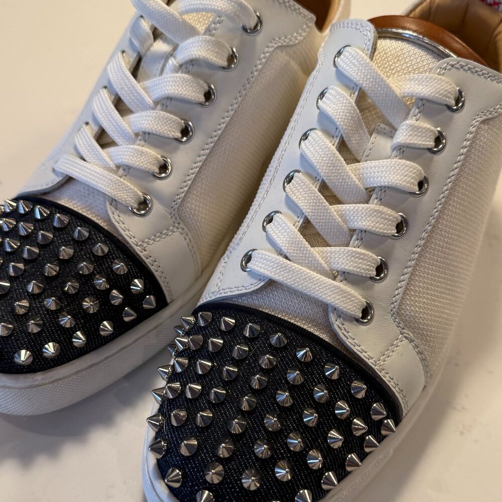 Christian Louboutin Sneakers